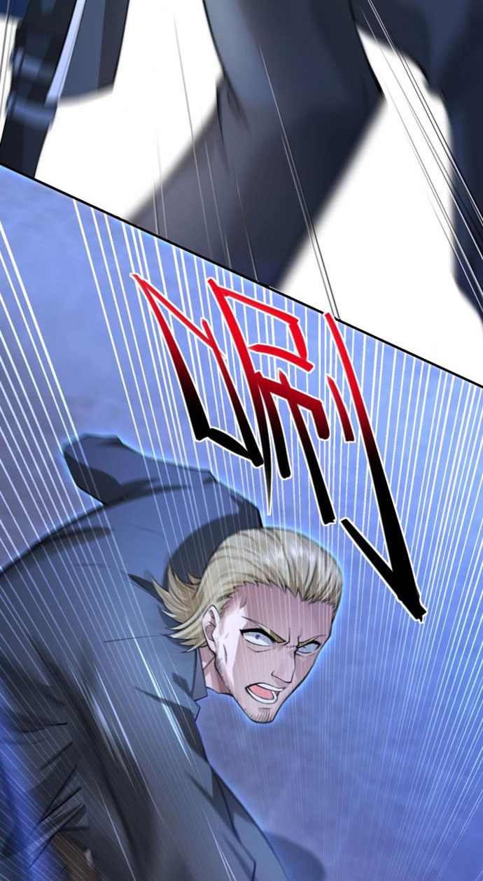 The Man From Hell Ch. 1 第90页