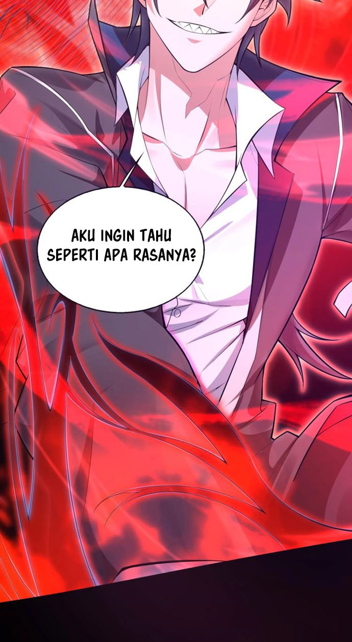 The Man From Hell Ch. 1 第99页