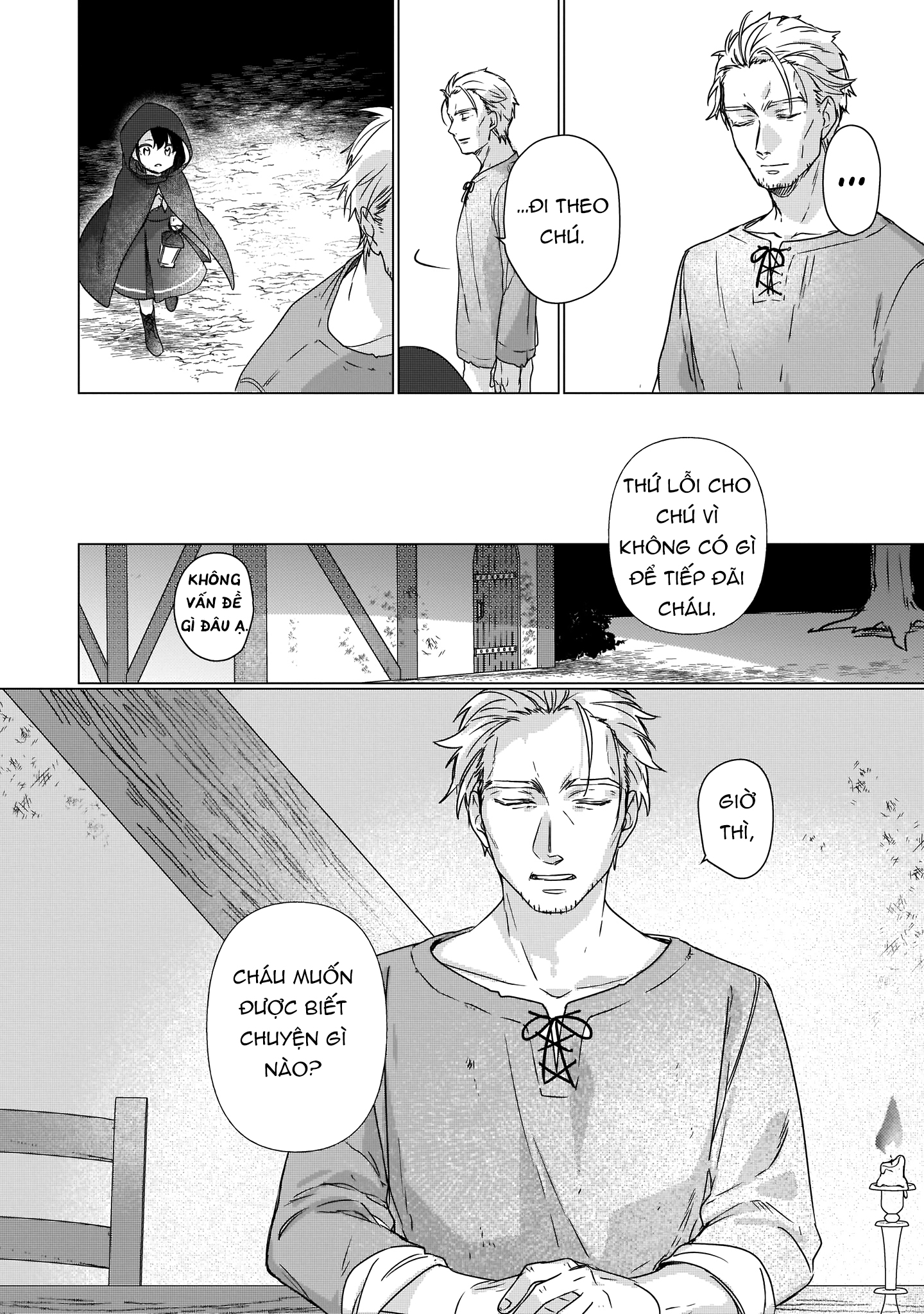 Rekishi ni Nokoru Akujo ni Naruzo - Akuyaku Reijou ni Naru hodo Ouji no Dekiai wa Kasoku Suru you desu! Chap 2 第28页