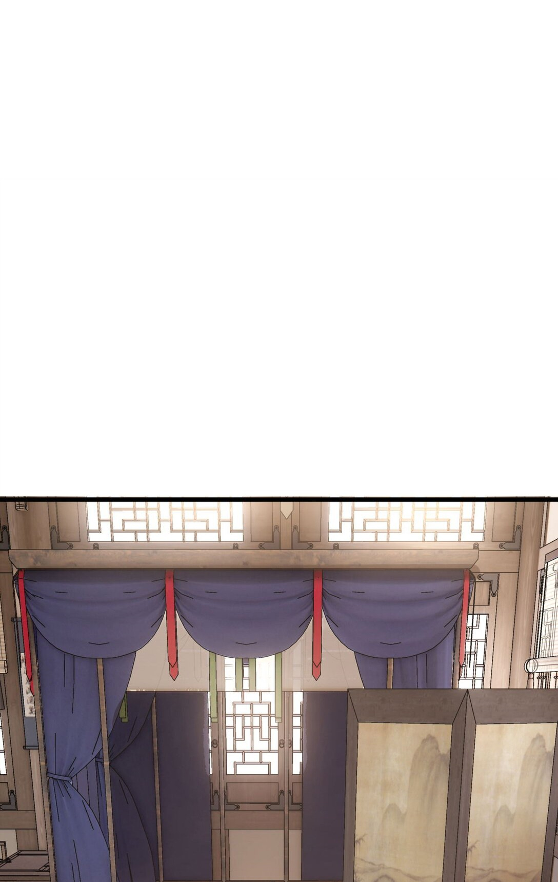I Raised the Yandere Villain Empress Ch. 4 第41页
