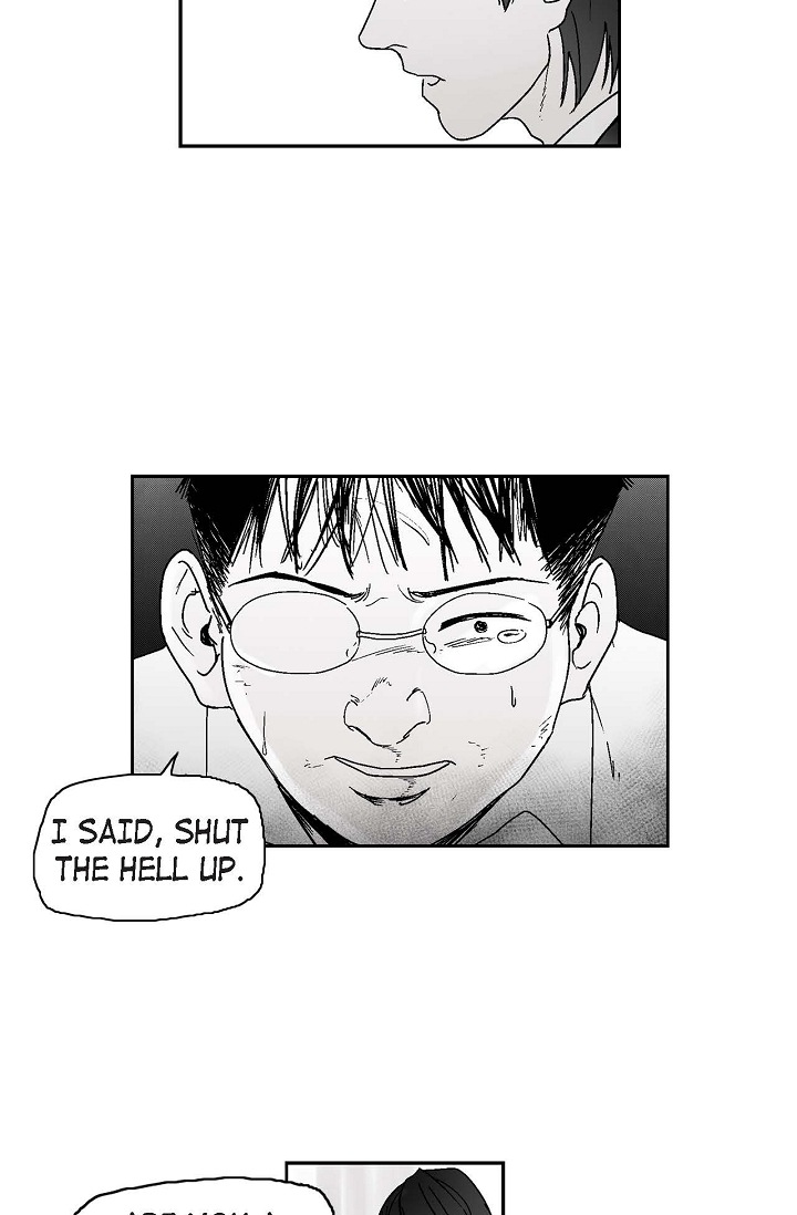 An Eye for an Eye Prologue 第44页