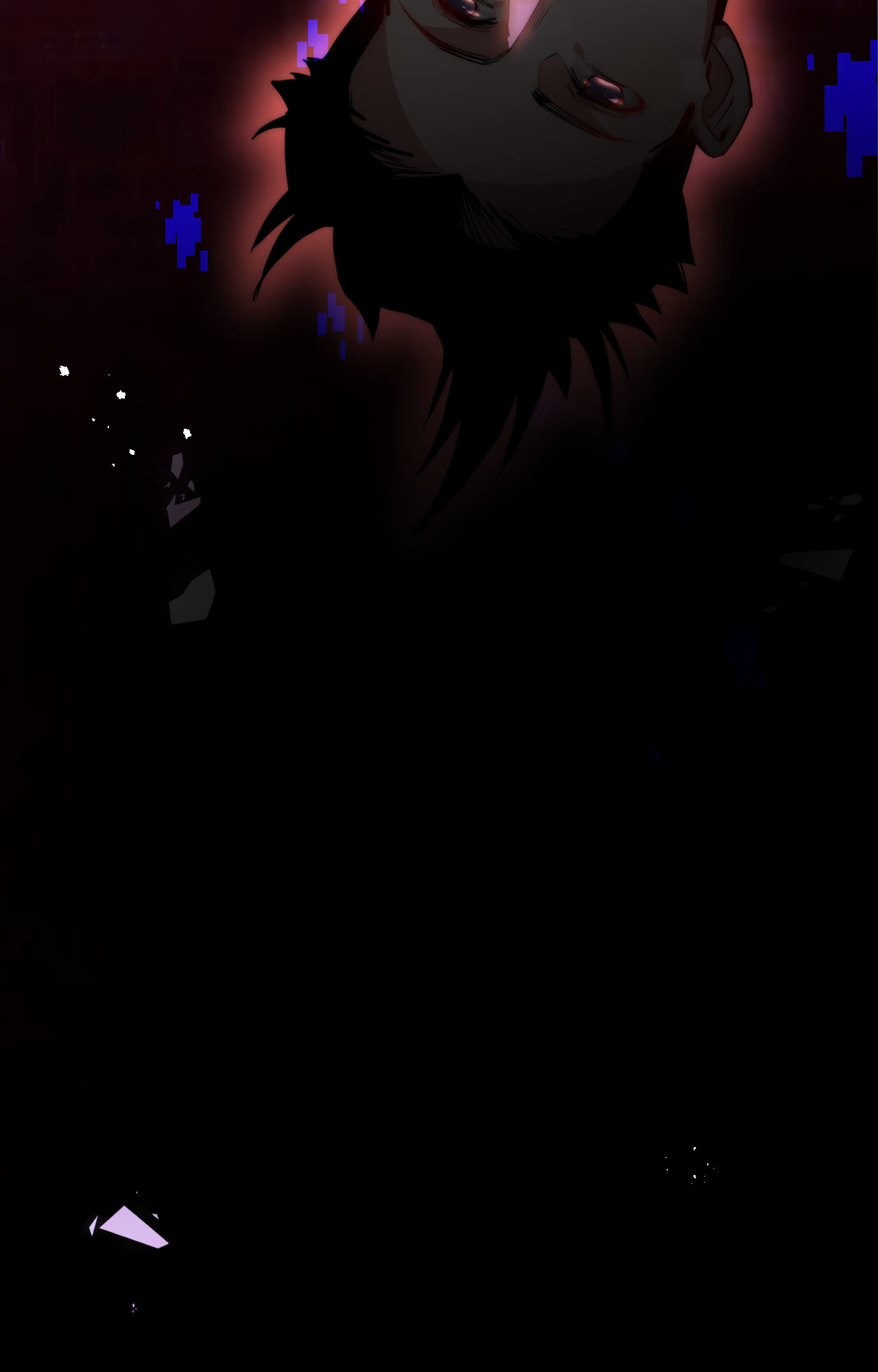 Moon Slayer Ch. 0 第21页