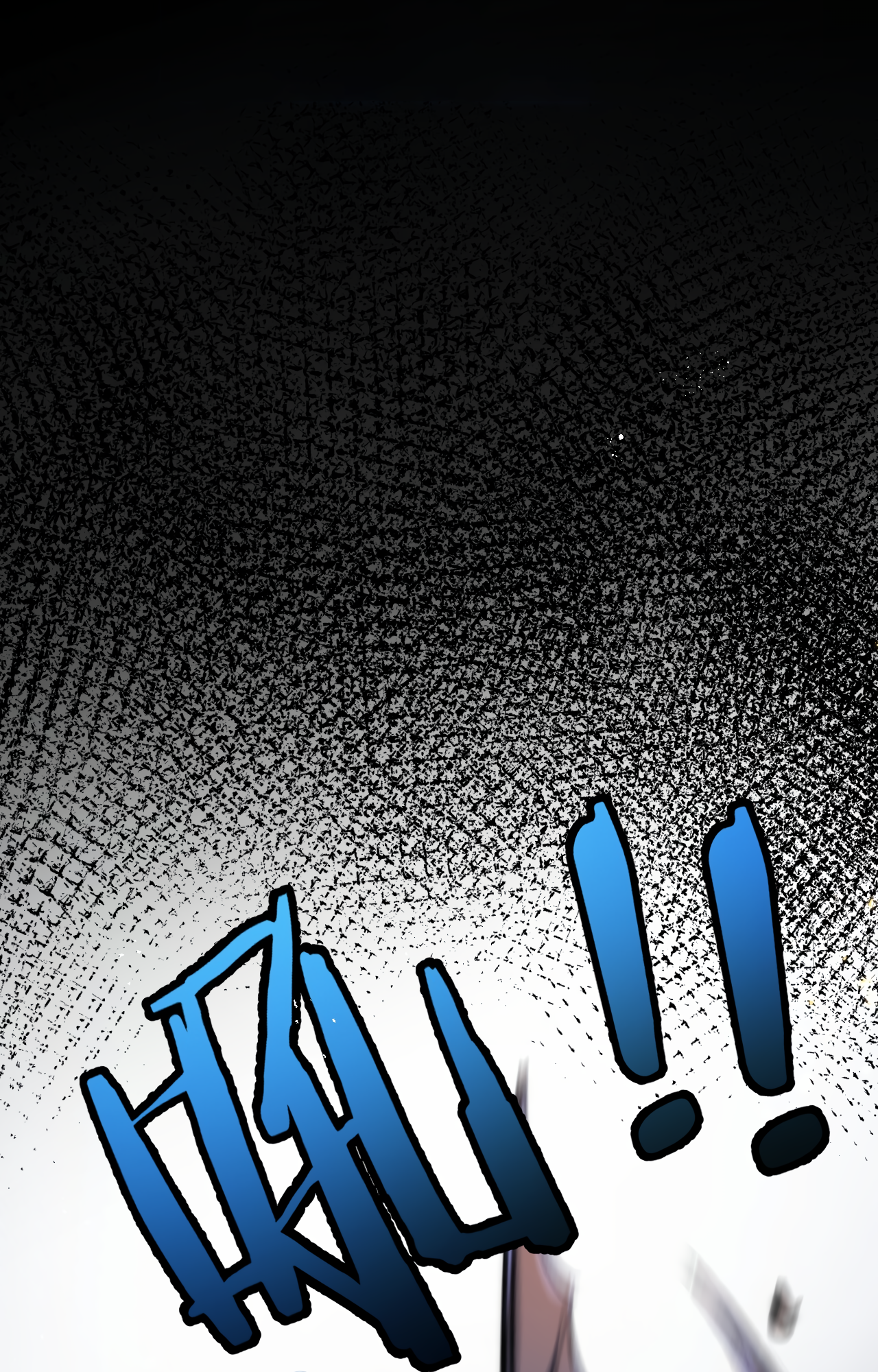 Moon Slayer Ch. 0 第27页