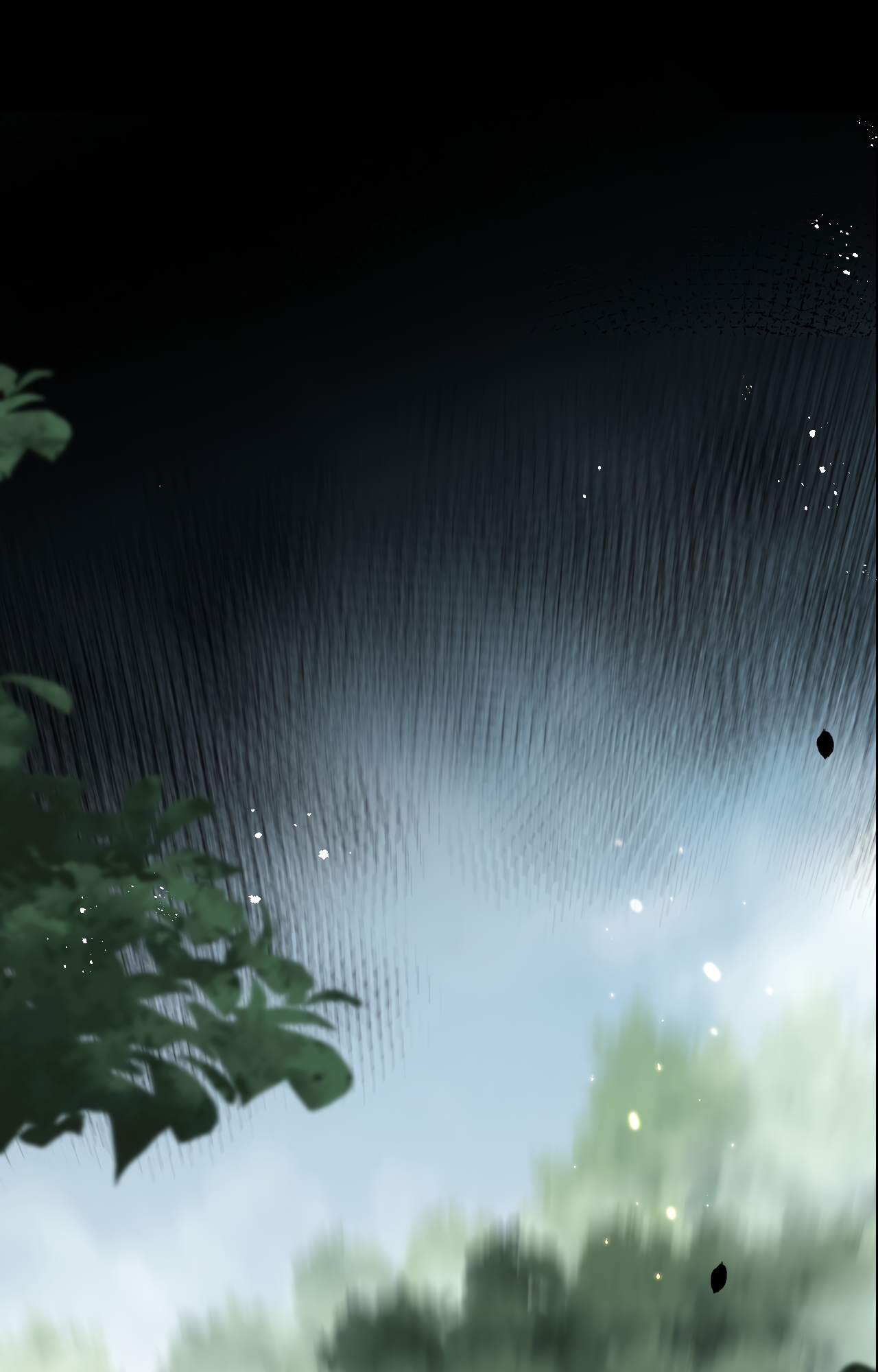 Moon Slayer Ch. 0 第39页