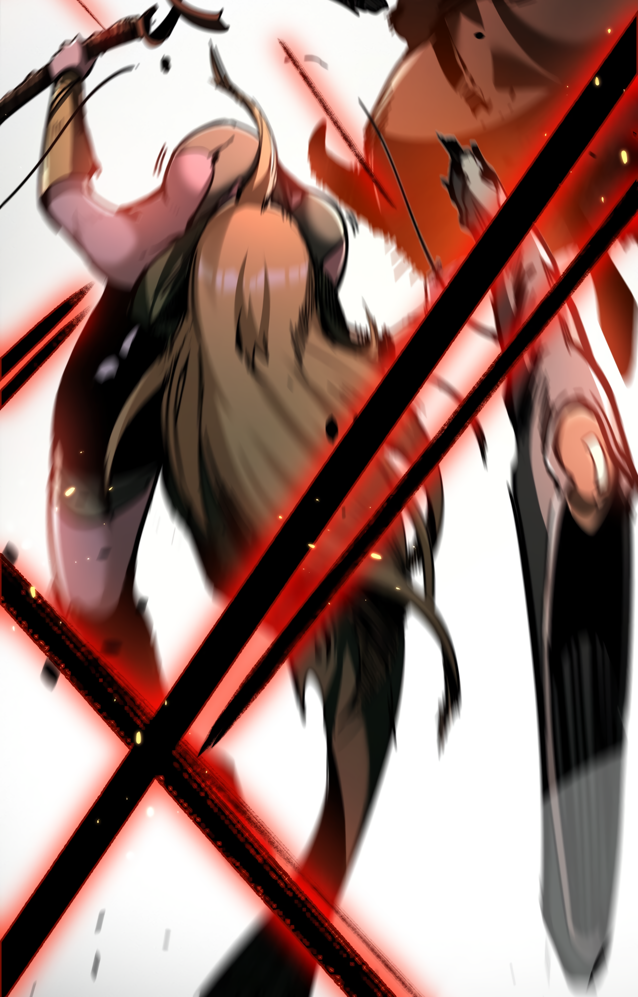 Moon Slayer Ch. 0 第48页