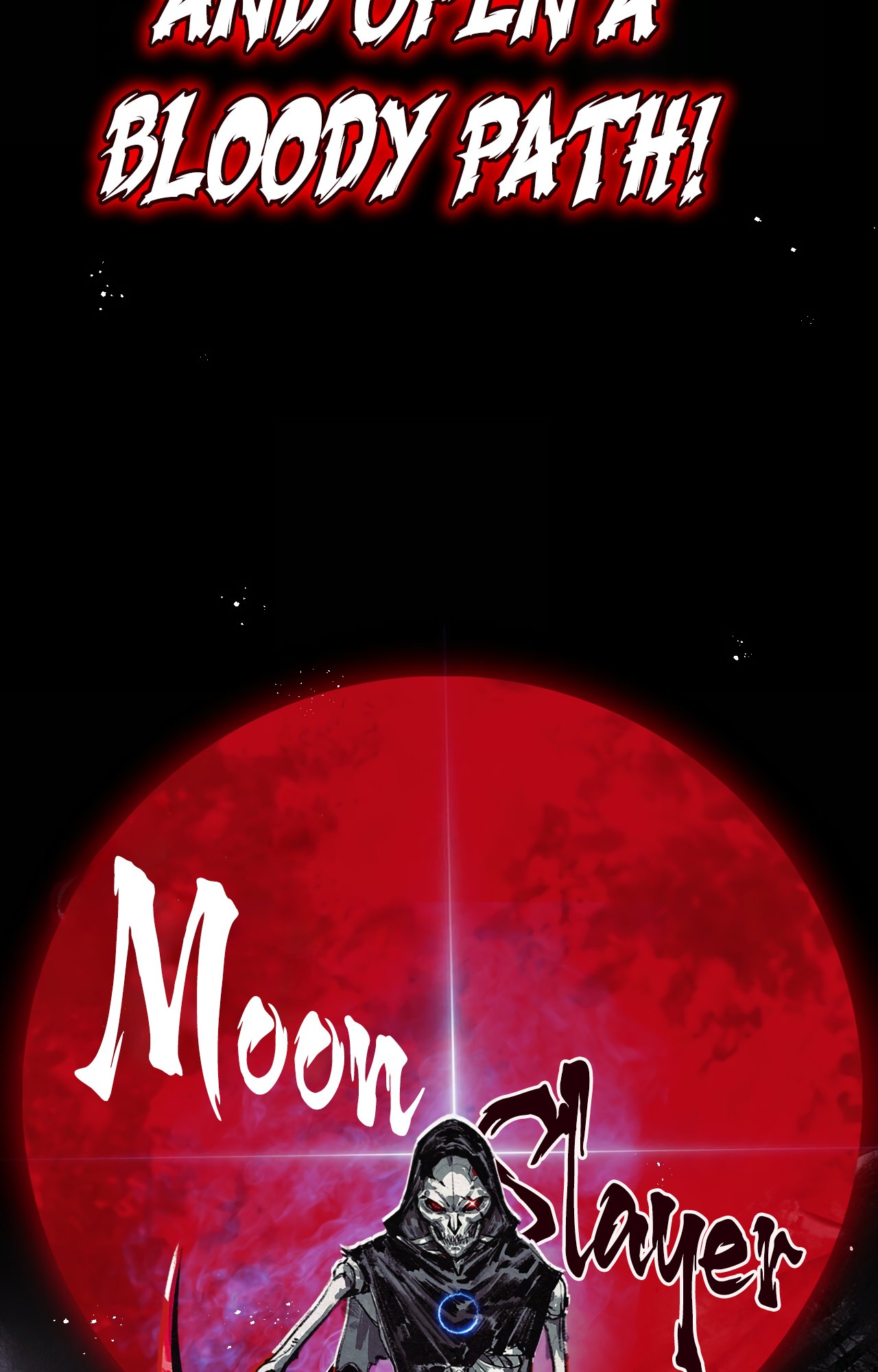 Moon Slayer Ch. 0 第51页