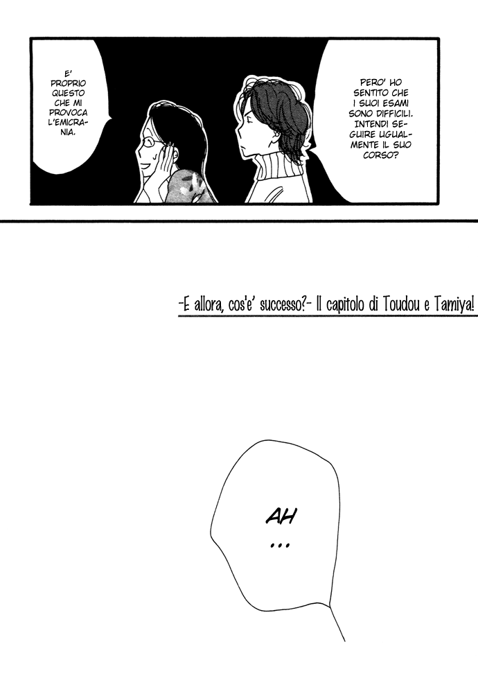 Ichigenme wa Yaruki no Minpou Vol. 2 Ch. 1 第9页