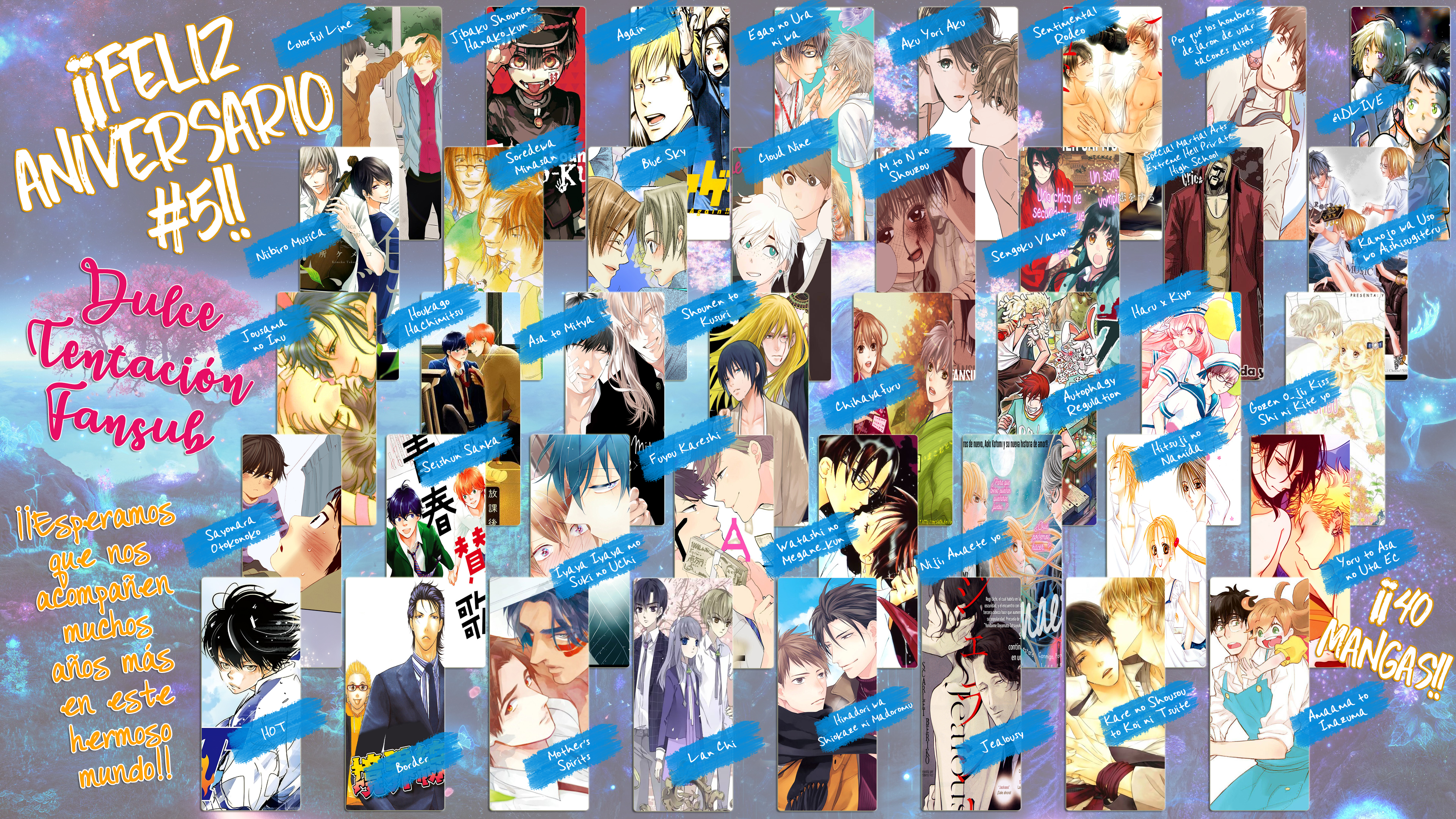 Cinderella Plot Vol. 2 Ch. 6 第2页