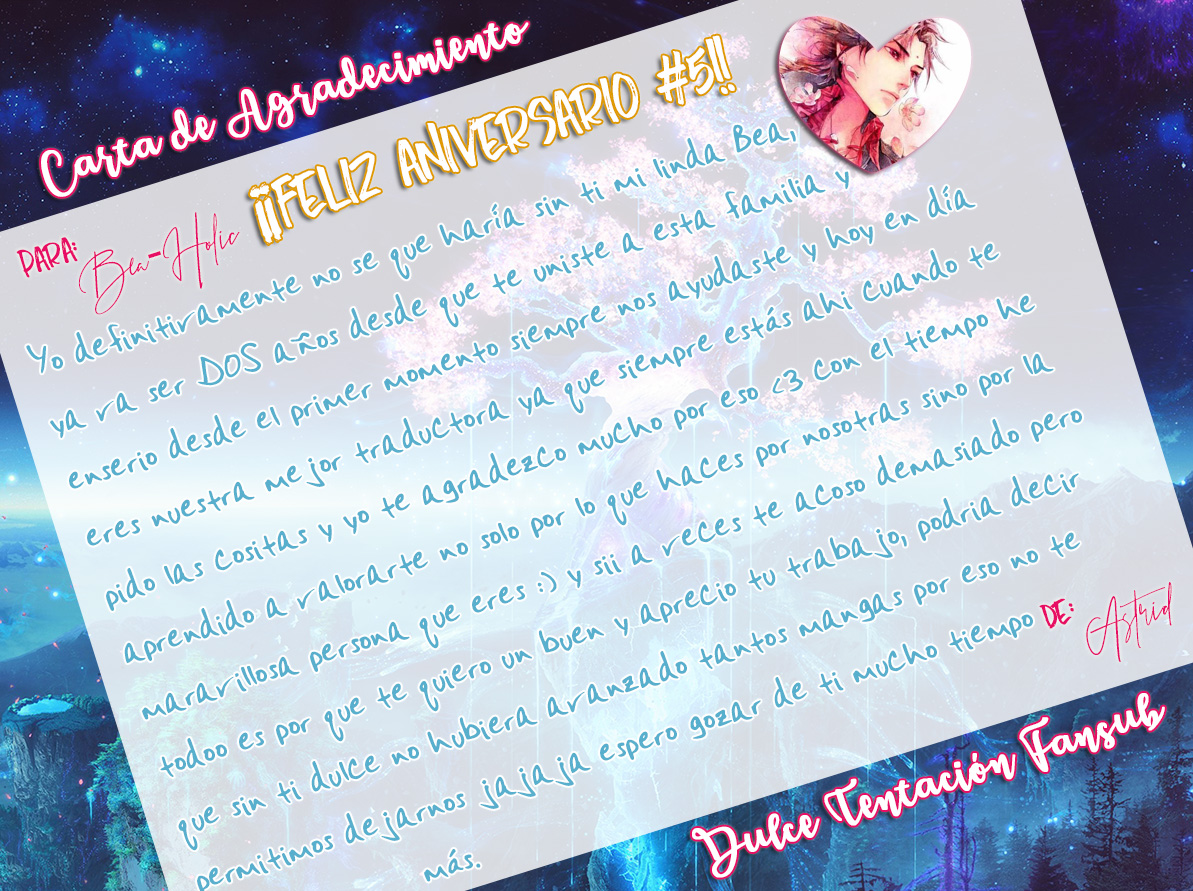 Cinderella Plot Vol. 2 Ch. 6 第3页