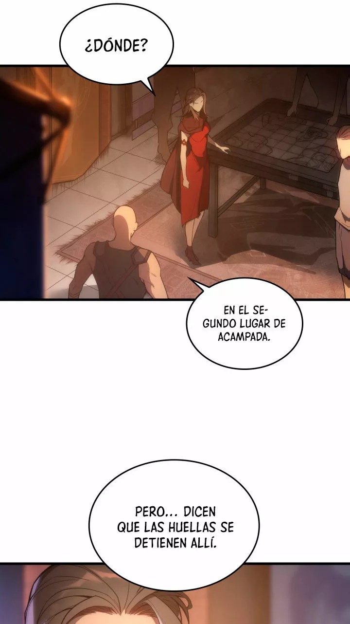My Civil Servant Life Reborn in the Strange World Vol. 1 Ch. 2 第18页
