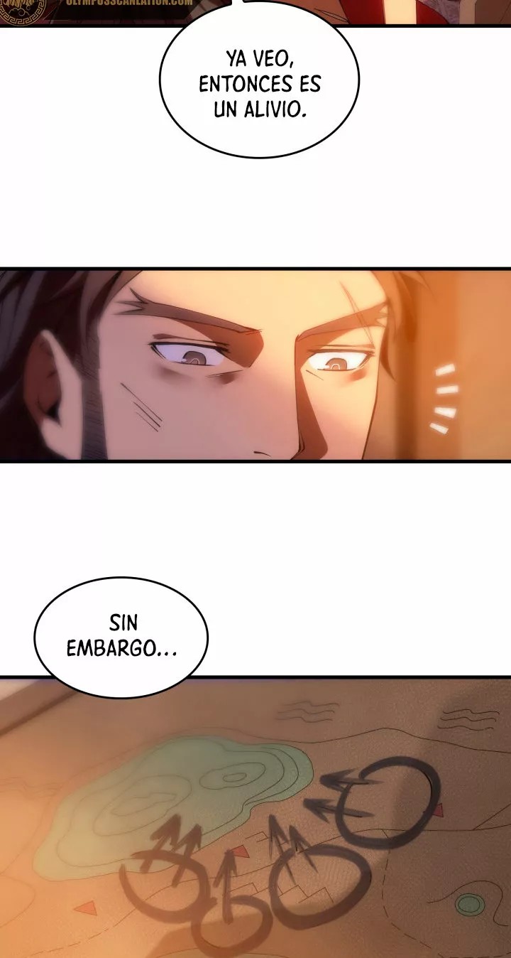 My Civil Servant Life Reborn in the Strange World Vol. 1 Ch. 2 第64页