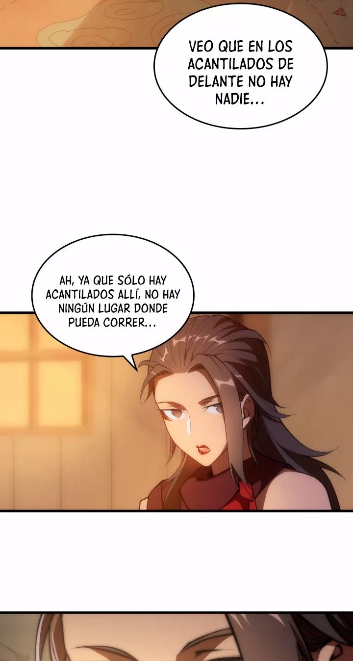 My Civil Servant Life Reborn in the Strange World Vol. 1 Ch. 2 第65页