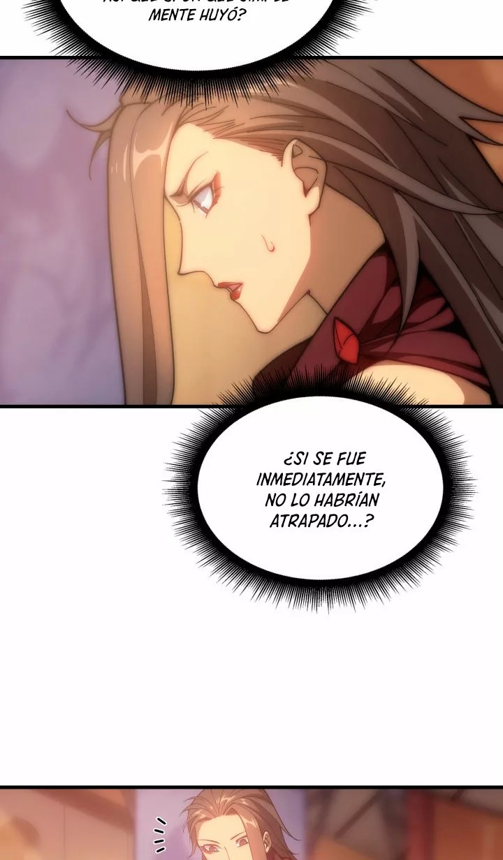 My Civil Servant Life Reborn in the Strange World Vol. 1 Ch. 2 第69页
