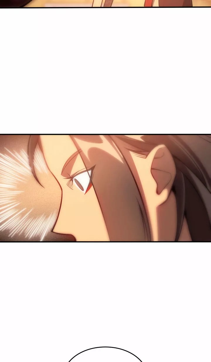 My Civil Servant Life Reborn in the Strange World Vol. 1 Ch. 2 第75页