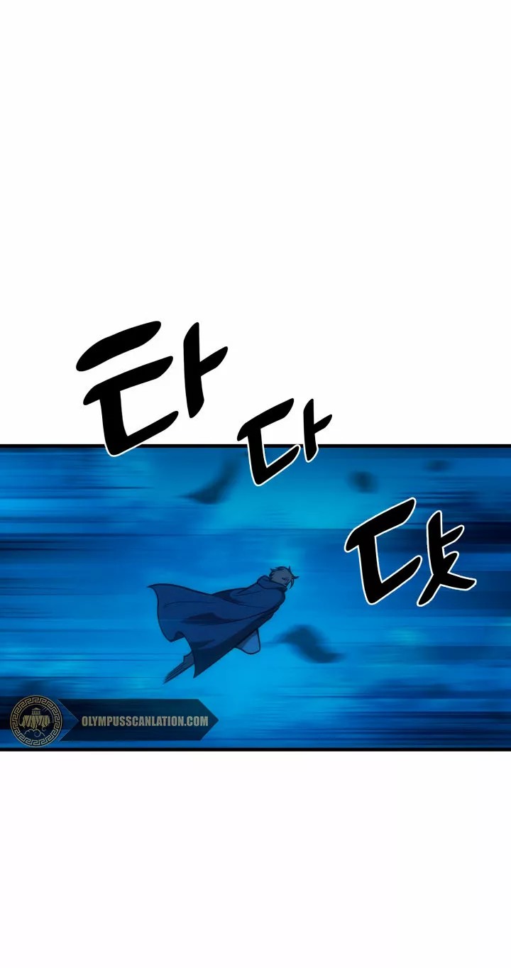 My Civil Servant Life Reborn in the Strange World Vol. 1 Ch. 2 第10页