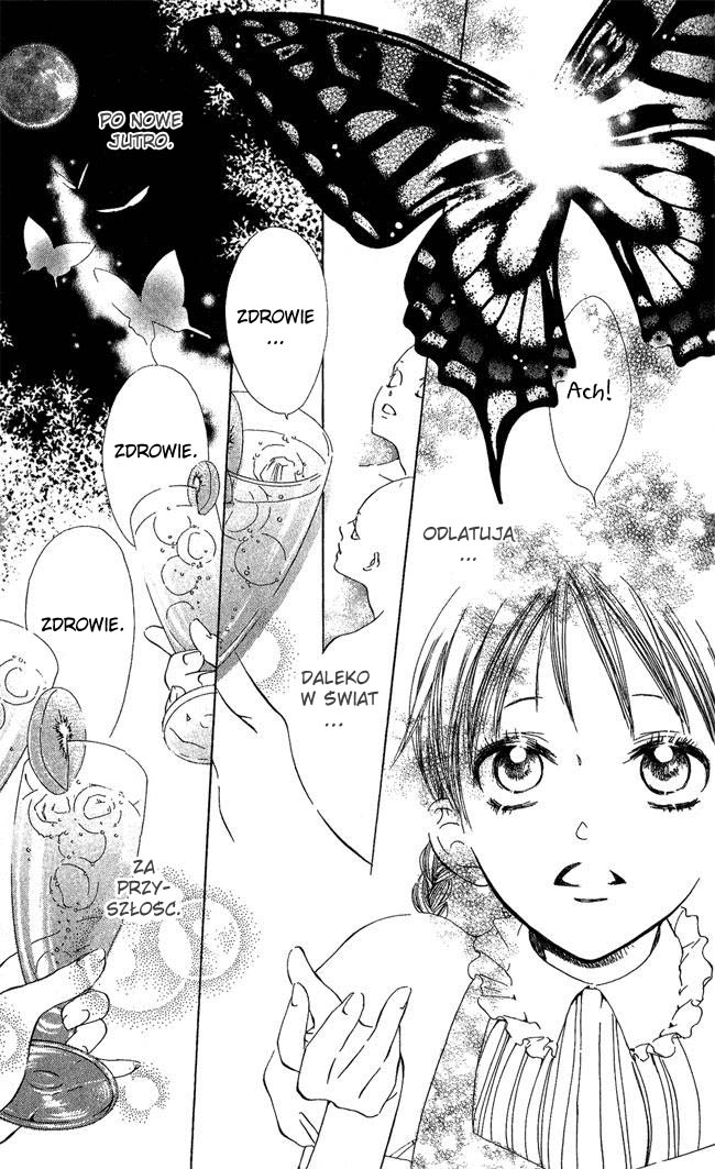 Ghost Only Vol. 1 Ch. 2 第15页