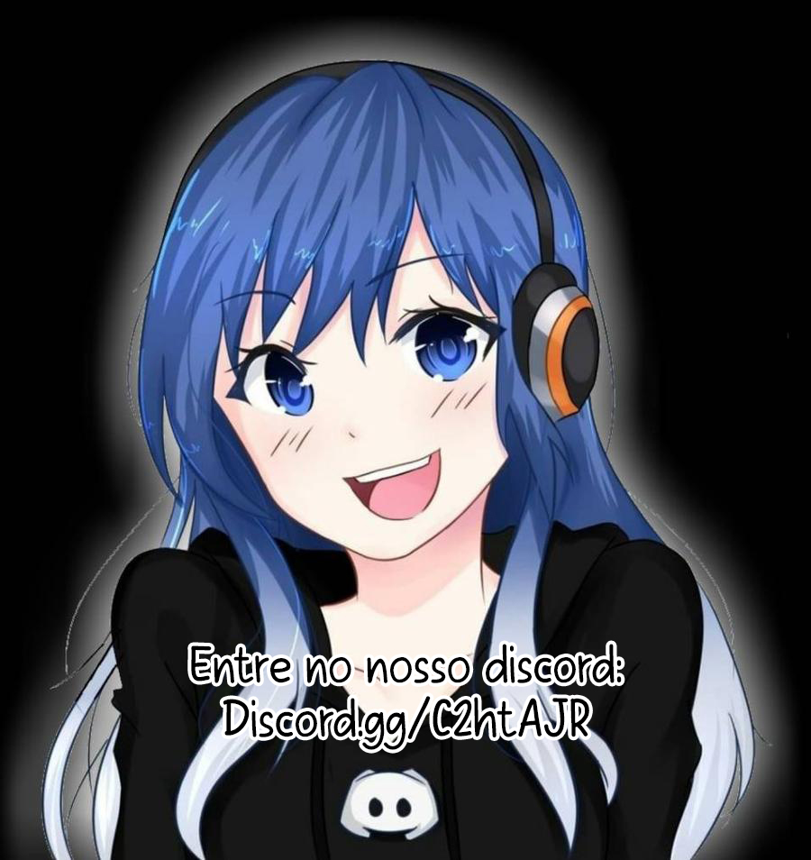 This Girl Will Make Me a Woman Vol. 1 Ch. 5 第17页