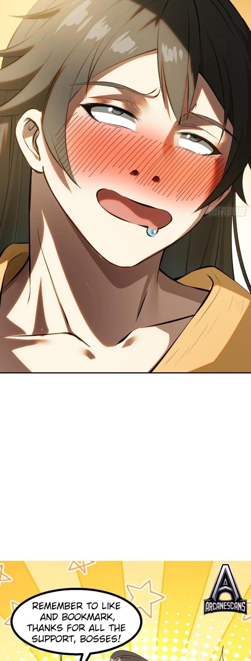 If You Are Not Careful, Your Name Will Go Down in History Ch. 2 第42页