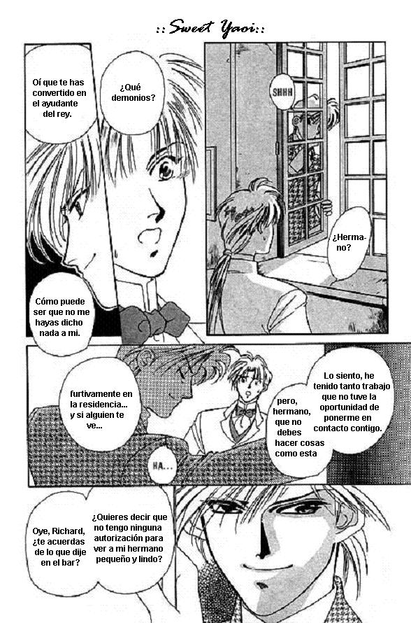 Ludwig II Sei Vol. 1 Ch. 2 第2页