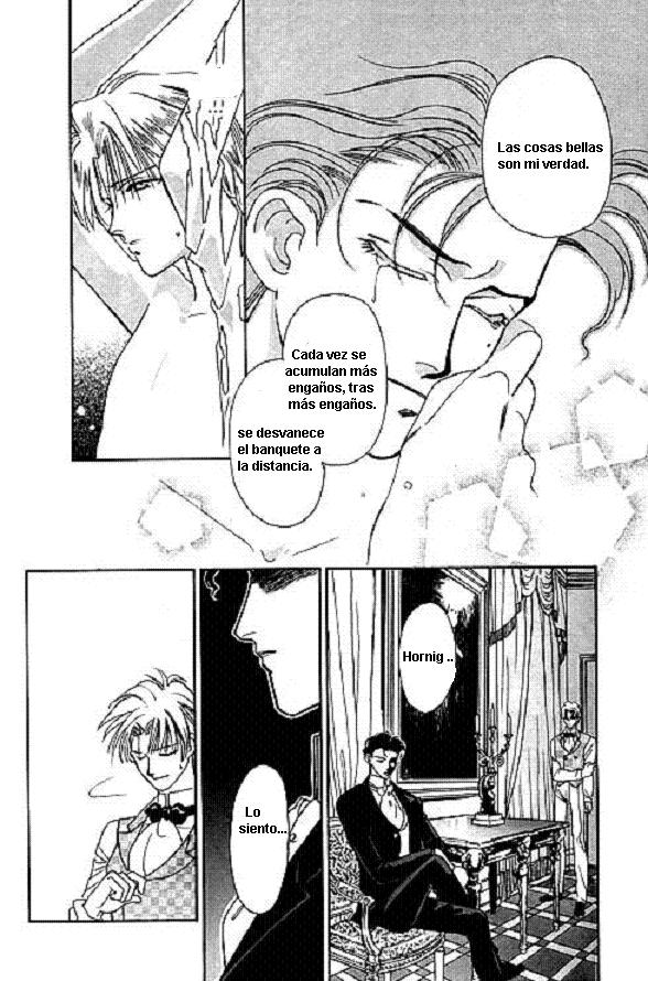 Ludwig II Sei Vol. 1 Ch. 2 第11页