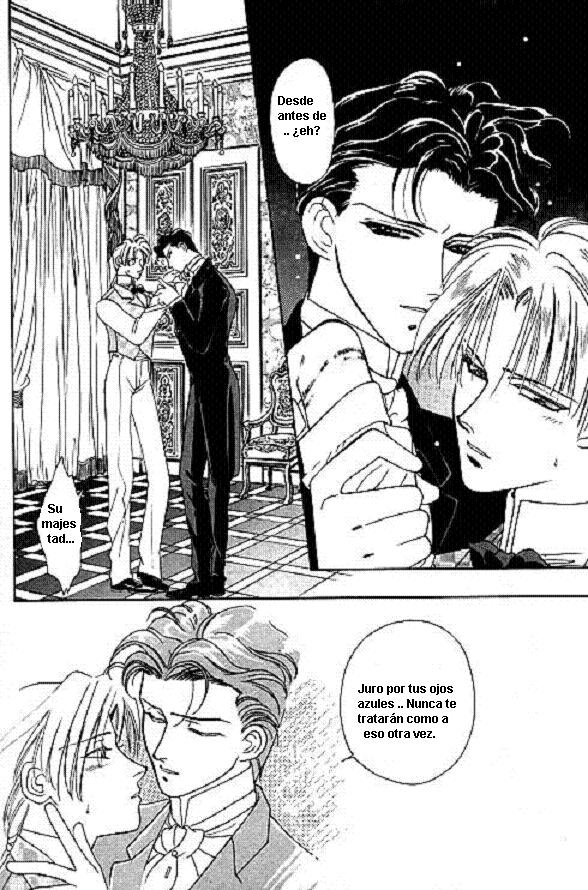 Ludwig II Sei Vol. 1 Ch. 2 第13页