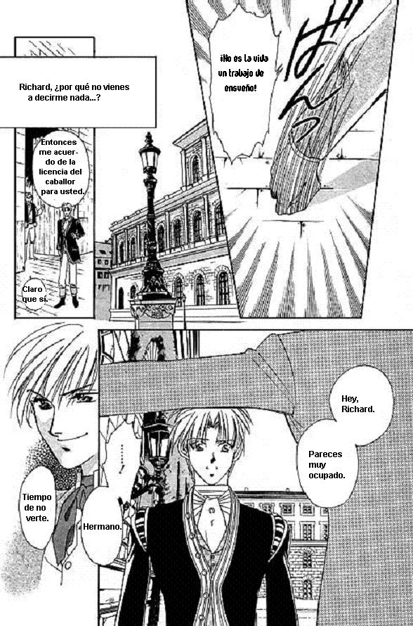 Ludwig II Sei Vol. 1 Ch. 2 第17页