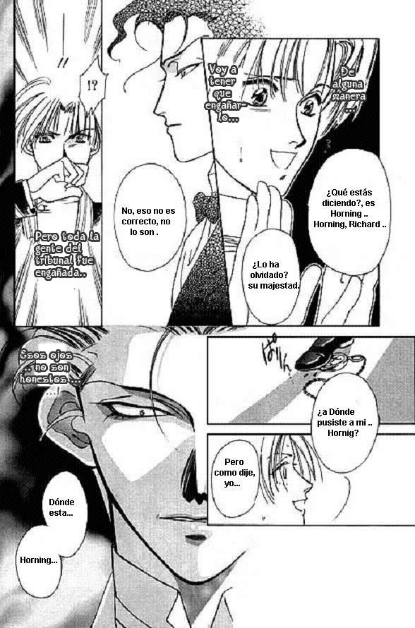 Ludwig II Sei Vol. 1 Ch. 2 第23页