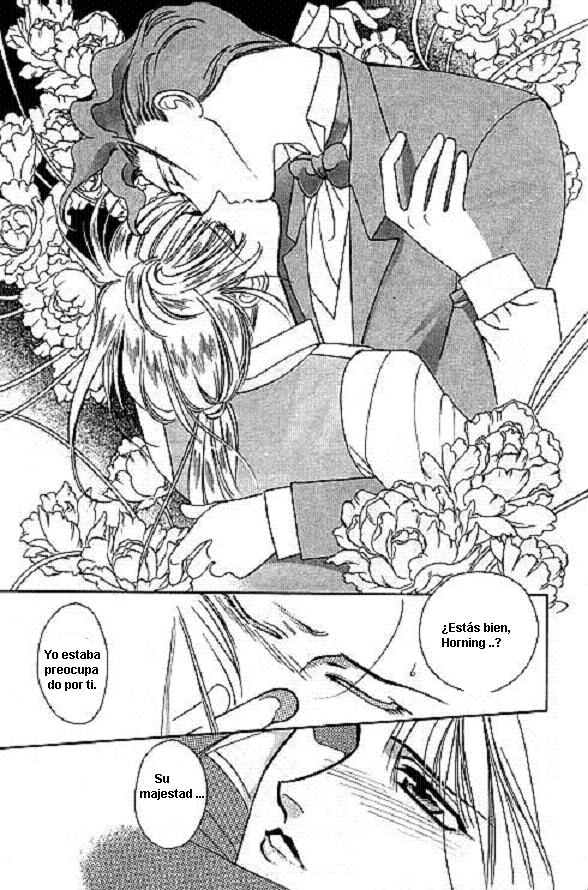 Ludwig II Sei Vol. 1 Ch. 2 第34页