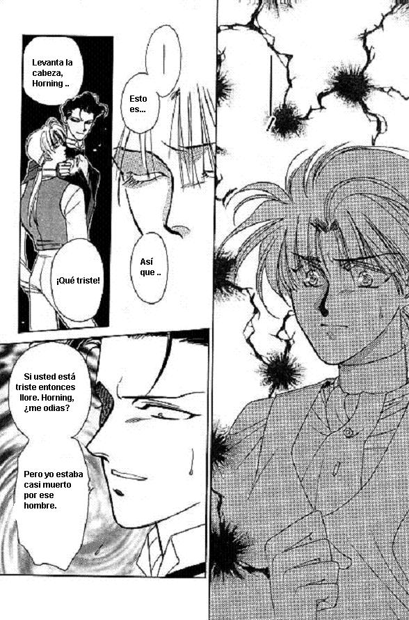 Ludwig II Sei Vol. 1 Ch. 2 第37页