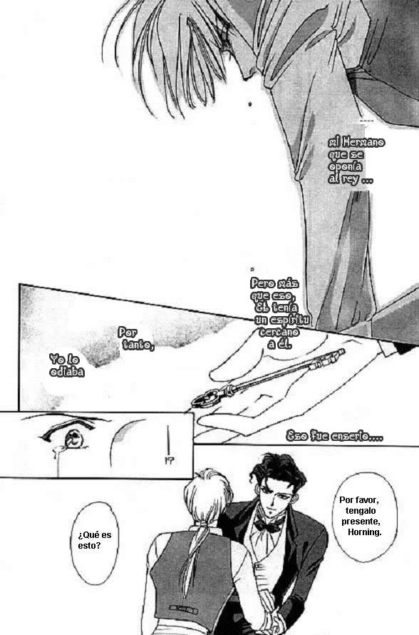 Ludwig II Sei Vol. 1 Ch. 2 第39页