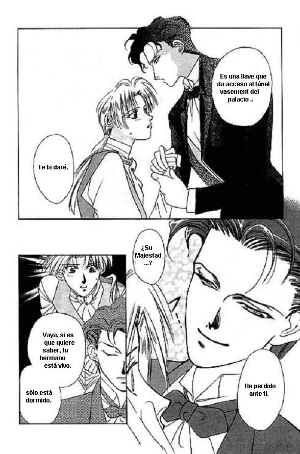 Ludwig II Sei Vol. 1 Ch. 2 第40页