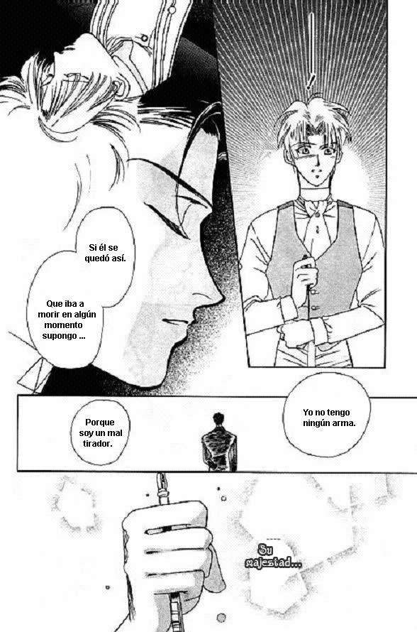 Ludwig II Sei Vol. 1 Ch. 2 第41页