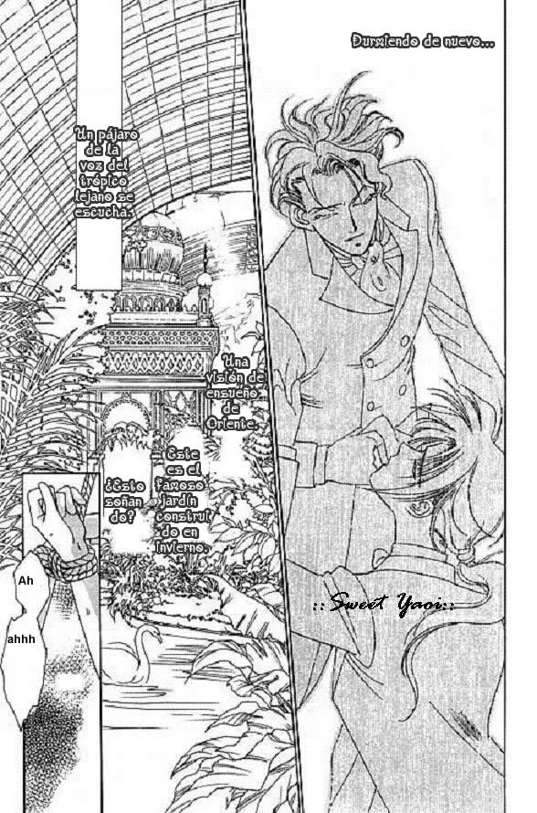 Ludwig II Sei Vol. 1 Ch. 2 第8页