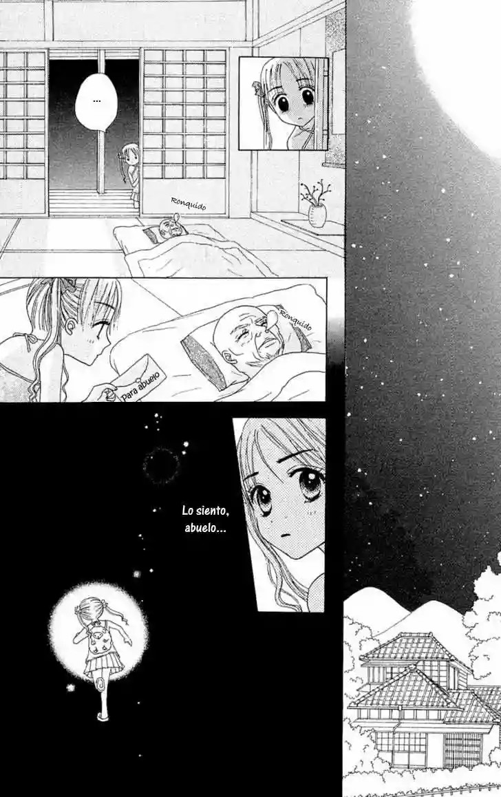 Gakuen Alice academia alice 第26页