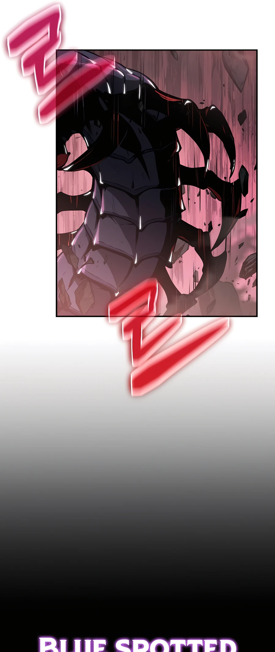 The Sichuan Tang Clan’s Entomologist Ch. 2 第102页