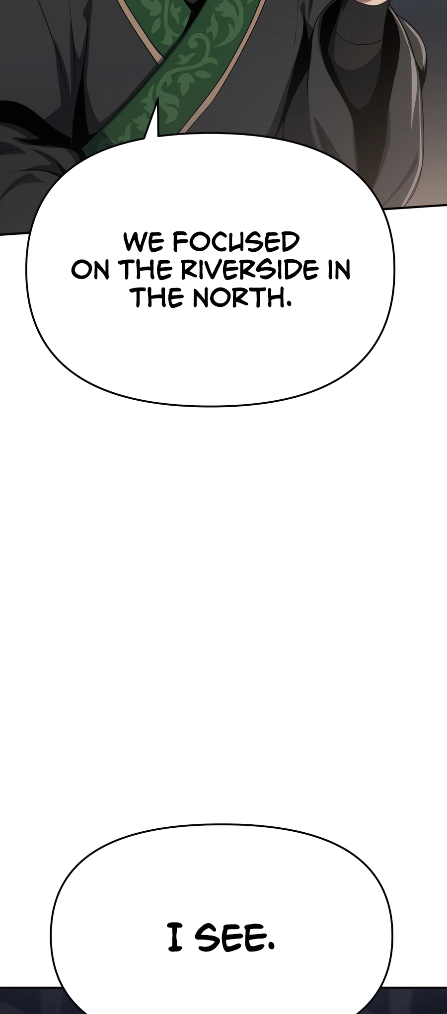 The Sichuan Tang Clan’s Entomologist Ch. 2 第14页