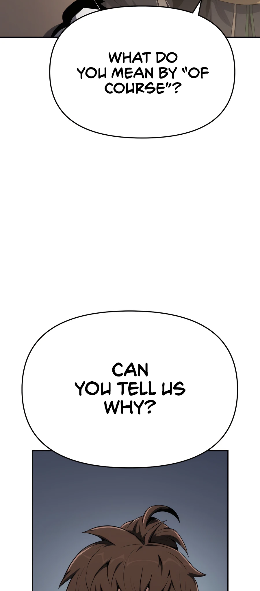 The Sichuan Tang Clan’s Entomologist Ch. 2 第17页