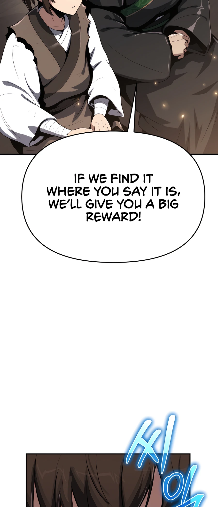 The Sichuan Tang Clan’s Entomologist Ch. 2 第34页