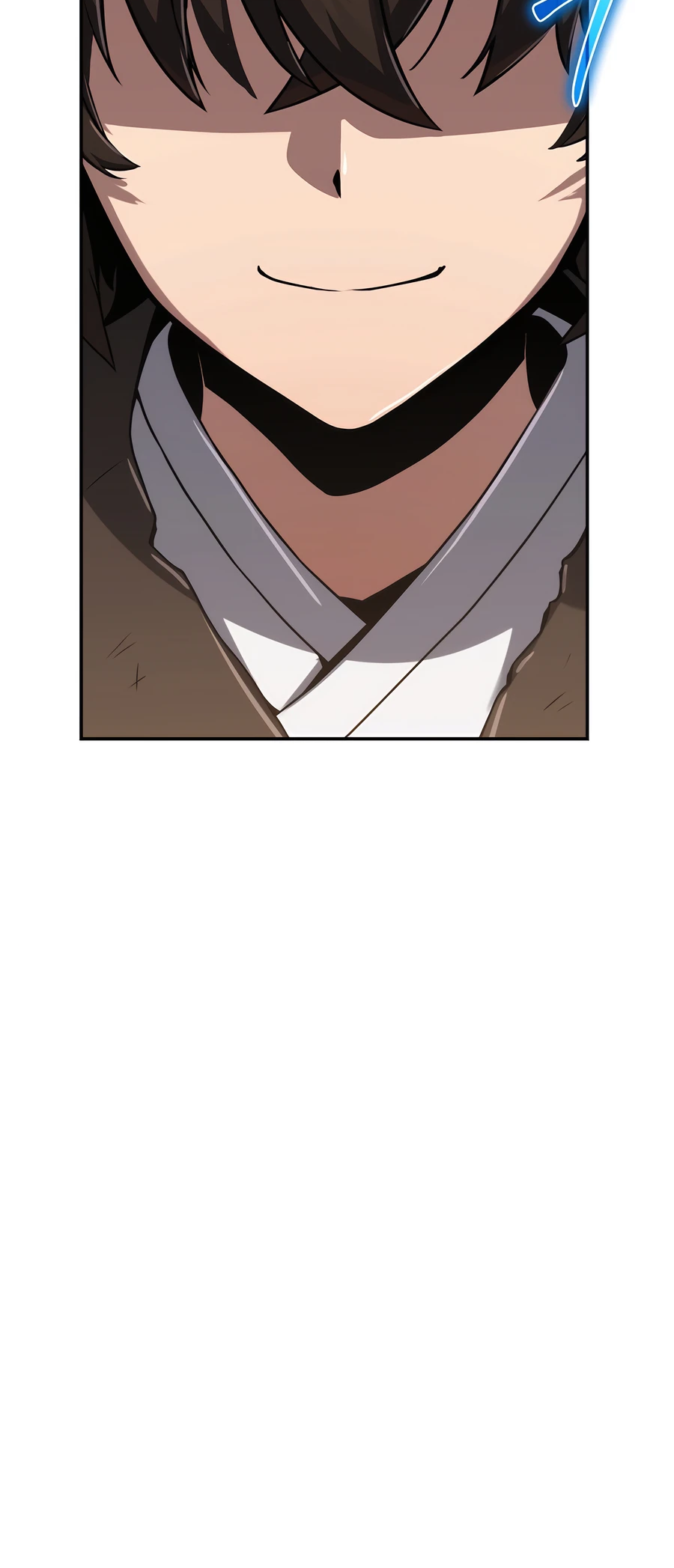 The Sichuan Tang Clan’s Entomologist Ch. 2 第35页