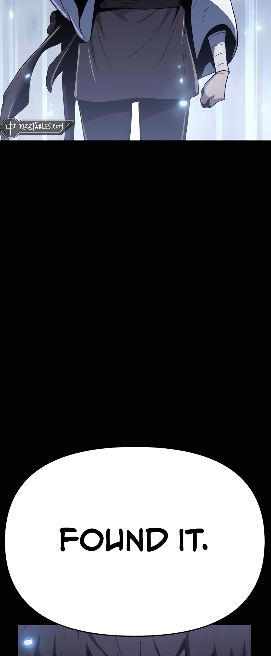 The Sichuan Tang Clan’s Entomologist Ch. 2 第6页