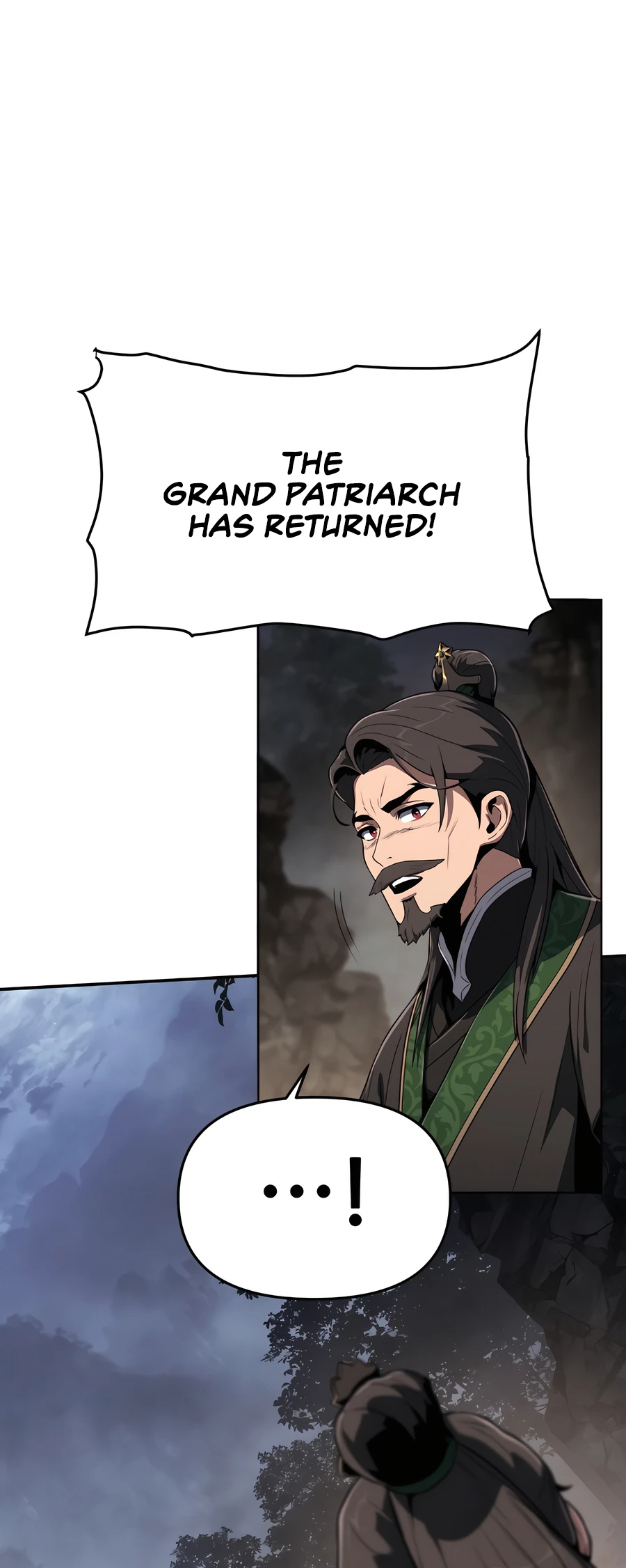 The Sichuan Tang Clan’s Entomologist Ch. 2 第56页