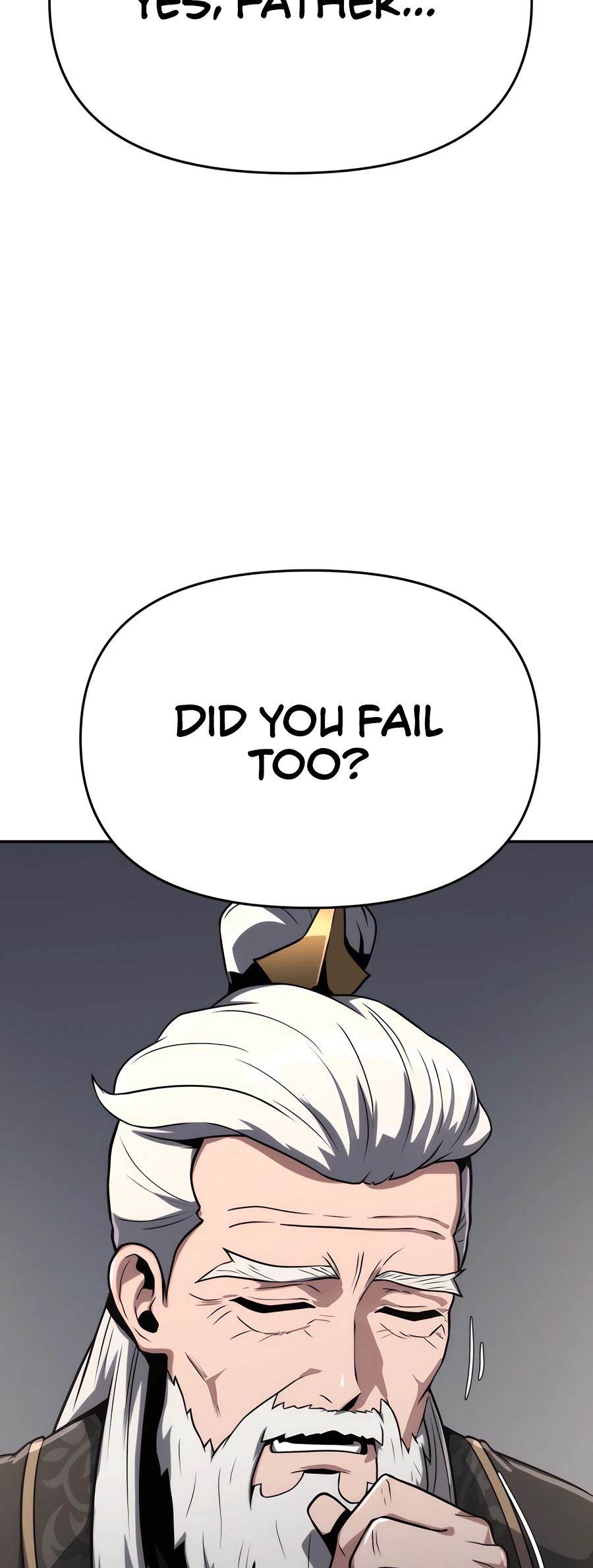 The Sichuan Tang Clan’s Entomologist Ch. 2 第60页