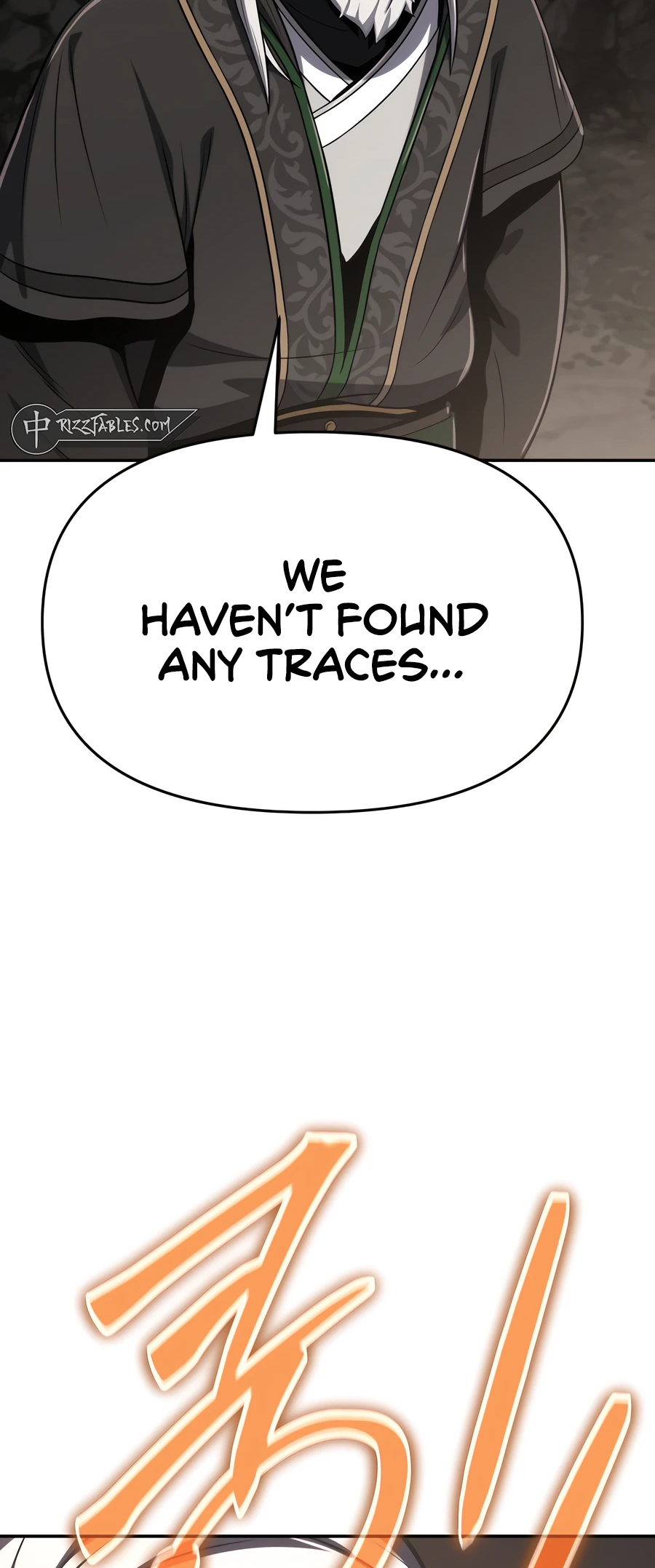 The Sichuan Tang Clan’s Entomologist Ch. 2 第66页