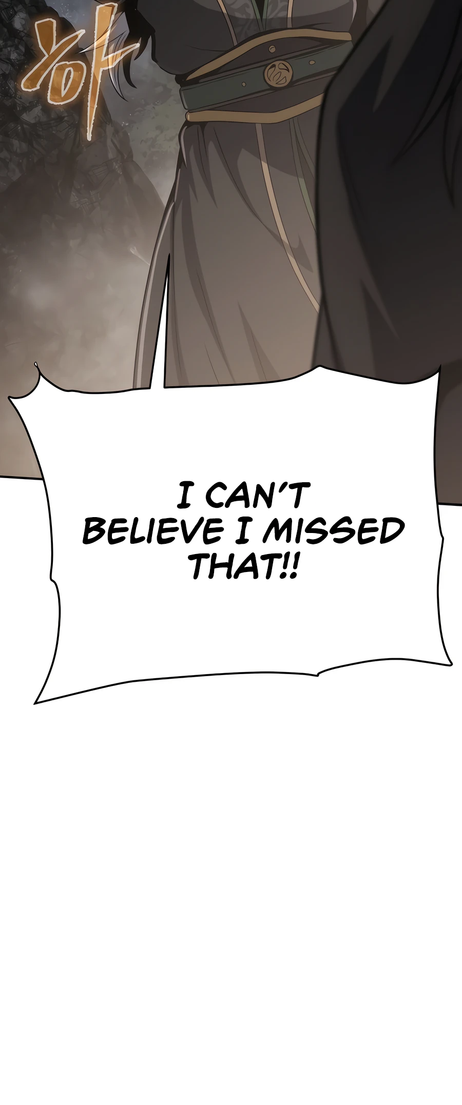 The Sichuan Tang Clan’s Entomologist Ch. 2 第69页