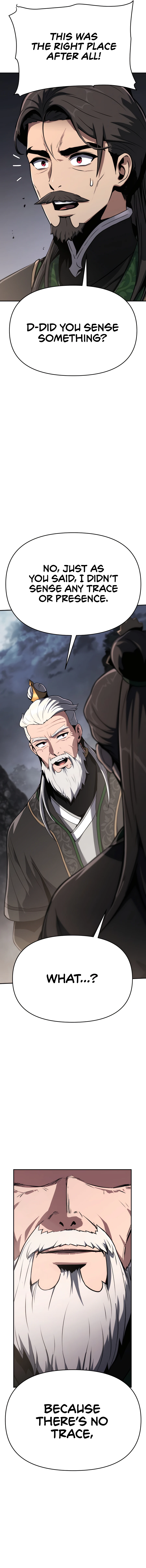 The Sichuan Tang Clan’s Entomologist Ch. 2 第70页