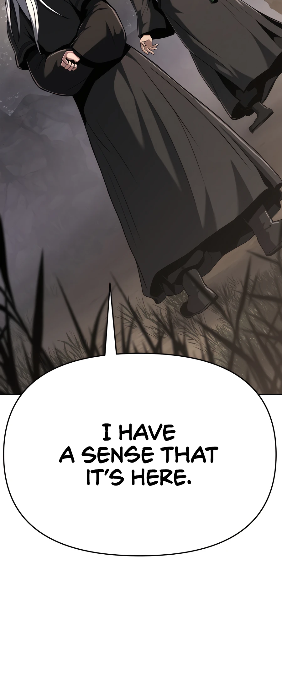 The Sichuan Tang Clan’s Entomologist Ch. 2 第72页
