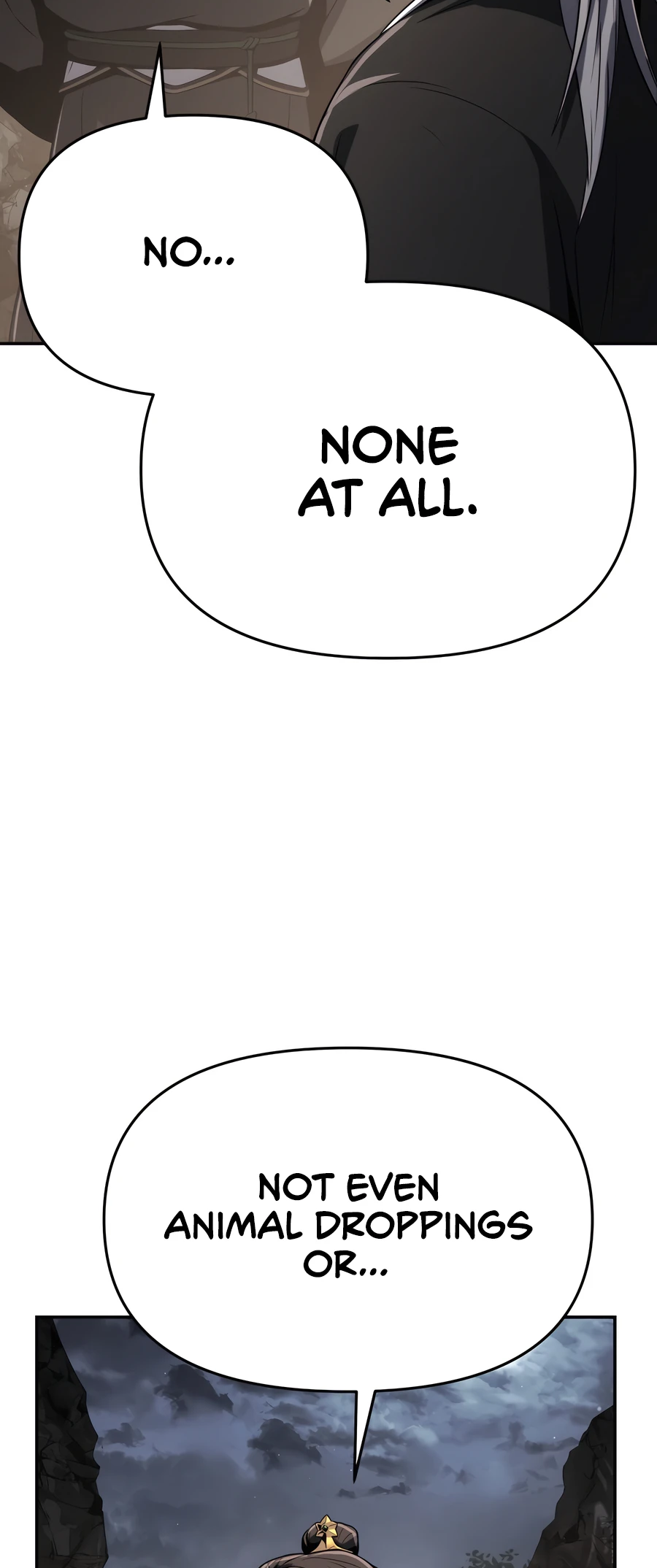 The Sichuan Tang Clan’s Entomologist Ch. 2 第74页