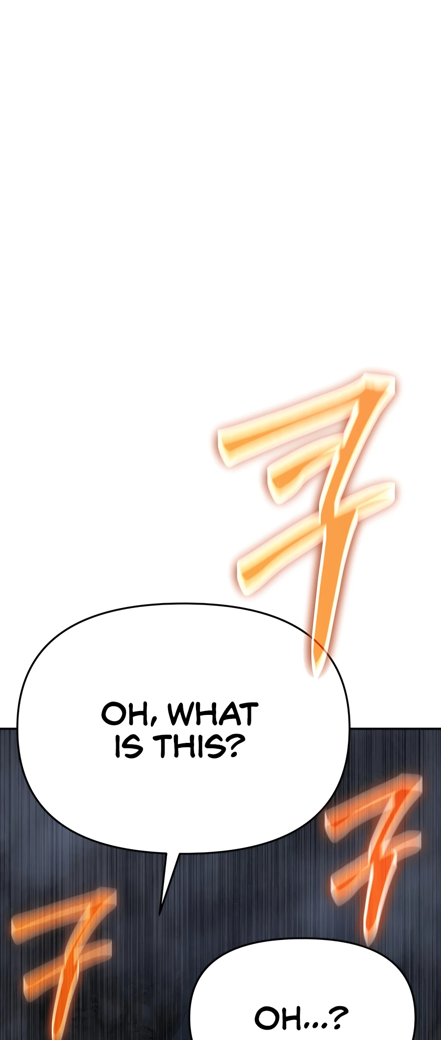 The Sichuan Tang Clan’s Entomologist Ch. 2 第85页
