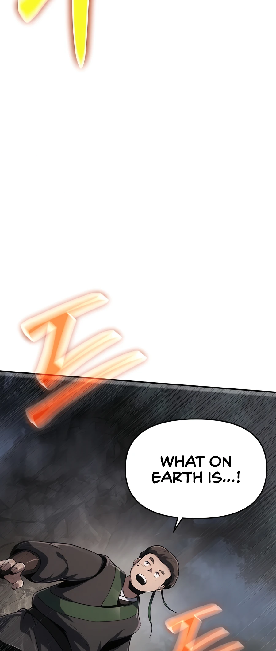 The Sichuan Tang Clan’s Entomologist Ch. 2 第87页