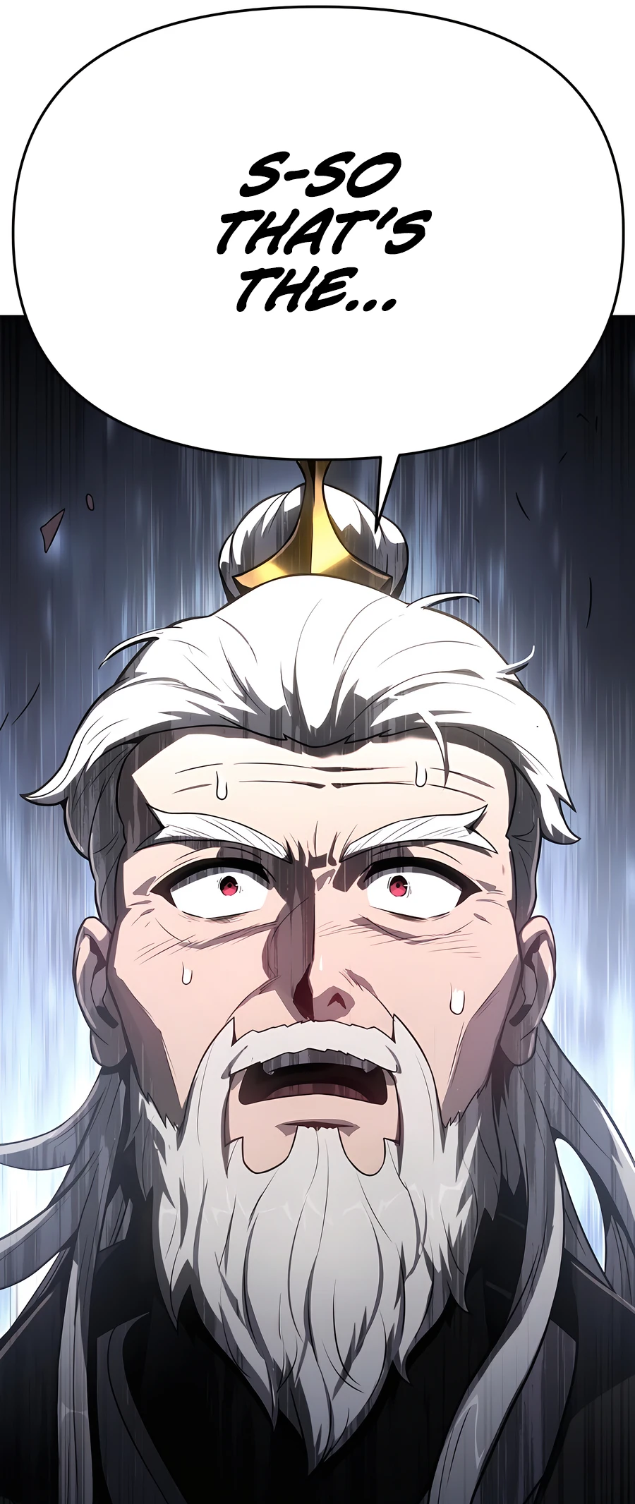 The Sichuan Tang Clan’s Entomologist Ch. 2 第100页